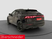 Audi Q8 - Vorschau Bild 7