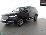 Volvo XC 90 2.0 D5 AWD INSCRIPTION PANO,FOUR-C,HEAD-UP - Volvo XC90 Gebrauchtwagen