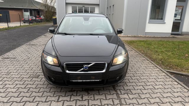 Volvo C30 1.6 D Momentum