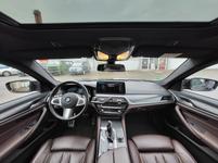 BMW 530 e xDrive M Sport *Pano*Head-up*1.Hd*