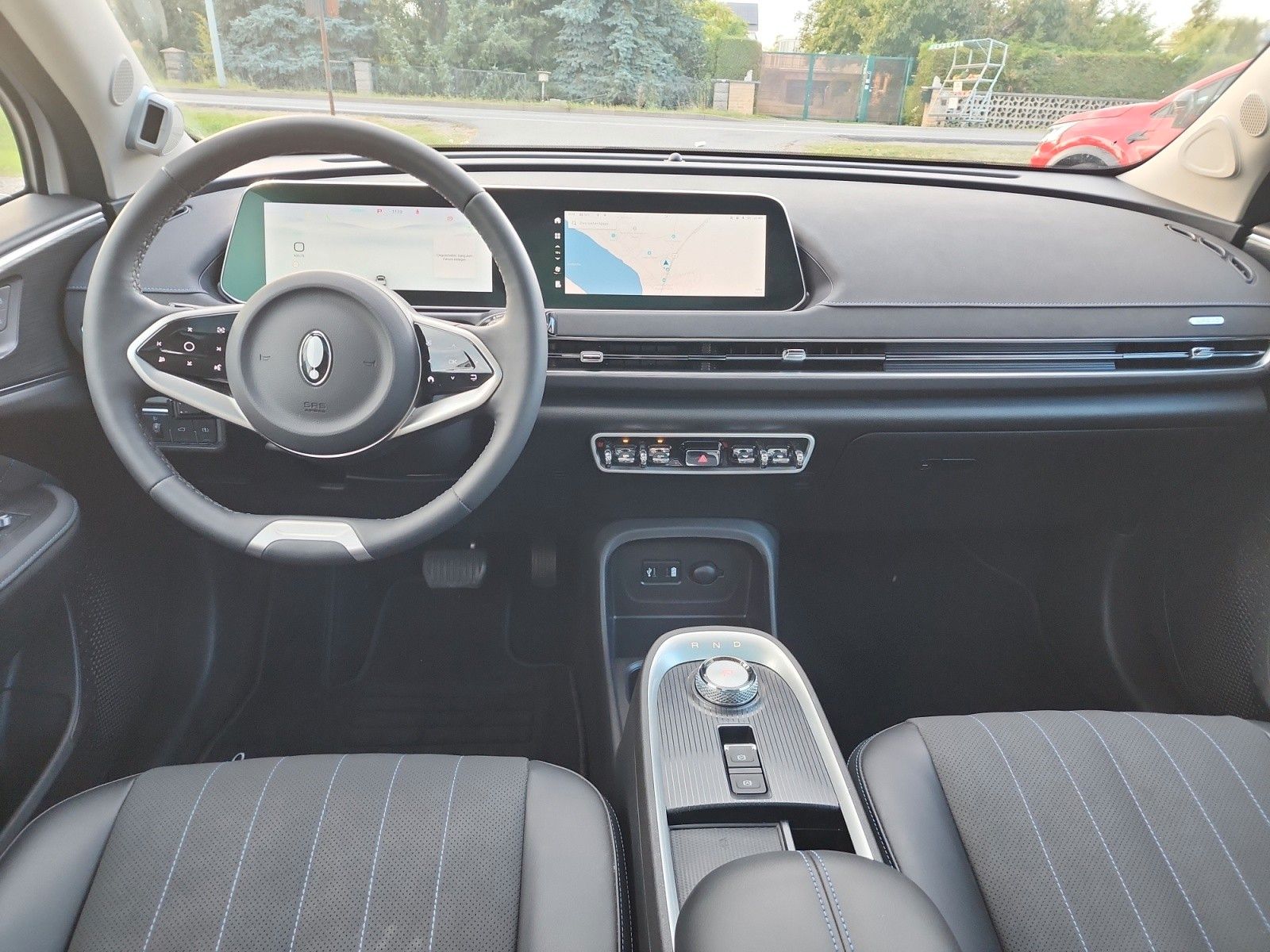 GWM Ora 03 - Bild 13