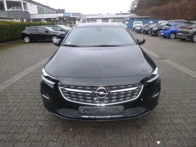 Insignia B ST Business Diesel Automatik