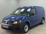 Volkswagen Caddy Maxi Kasten*Navi*PDC*Bluetooth*SORTIMO* - Volkswagen Caddy Maxi in Essen