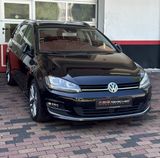 Volkswagen Golf 7 Highline 2.0 TDI *ACC *DCC *Pano*DYNAUDIO - Volkswagen Golf: 7 TDI