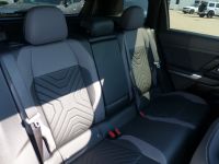 Jeep Compass - Vorschau Bild 21