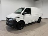 Volkswagen T6.1 Rockton,4Motion,Seikel,Diff.Sperre,Standh. - Volkswagen: Rockton