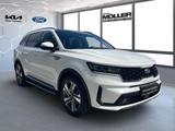 Kia Sorento 1.6T PHEV Platinum AWD Glasdach Leder Na - Kia Gebrauchtwagen in Köln