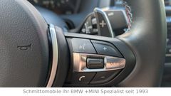 BMW M2 - Vorschau 37