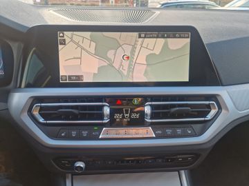 BMW 318 - 11