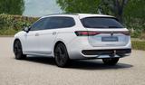 Volkswagen Passat Variant 2.0 TDI DSG R-line STANDHZG AHK - Automatik Gebrauchtwagen in Ludwigshafen