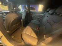 KGM Actyon - Vorschau Bild 37