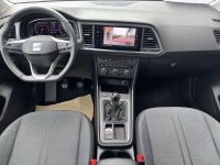 Seat Ateca - Vorschau Bild 5