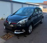 Renault Scénic 1.2 TCe ENERGY Paris  Sche... - Renault Megane: Van