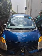 Renault Modus 2004 - Renault Modus in Wuppertal
