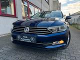 Volkswagen Passat 1.4 TSI Variant Comfortline BMT 1.HD~NAVI - VW Passat Gebrauchtwagen in Mainz