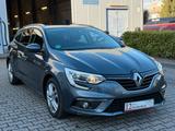 Renault Megane IV Grandtour Experience 2.Hand* Tempomat*