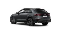 Audi SQ8 - Vorschau Bild 2
