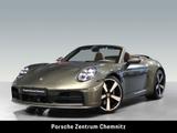Porsche 911 Carrera Cabrio;Sportabgas;BOSE;Lift;ACC - Porsche 992 von 2026