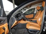 BMW 520d Touring+Luxury Line+LC Prof.+Laser+HUD+ACC+ - BMW 520 in Hagen