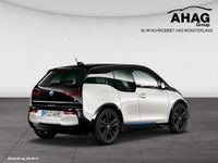 BMW i3 - Vorschau Bild 2