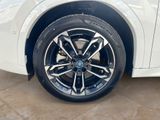 BMW ix2 xDrive30 M Sport / NP= 70.890,- / AHK / Head - BMW iX2 Jahreswagen