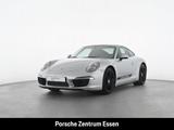 Porsche 991 -1 Carrera / Bi-Xenon Scheinwerfer Bluetooth - Porsche 991 in Gelsenkirchen
