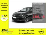 Opel Corsa Edition 1.2 Hybrid 110PS Klima LED PDC DAB