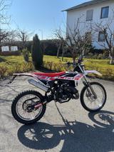 Beta RR50 - BETA MOFA