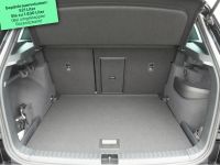 Skoda Karoq - Vorschau Bild 20