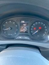 Skoda Rapid 1.2 TSI Active Spaceback Active - Skoda Rapid in Dresden