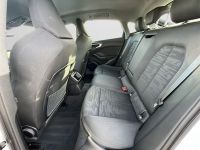 Audi A5 - Vorschau Bild 15