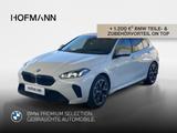 BMW 123 xDrive M Sport Driv.Ass.Plus+Inno+H/K - BMW 123: 123d