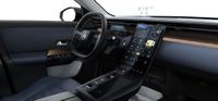 Citroën C5 Aircross - Vorschau Bild 10