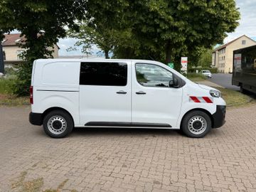 Peugeot Expert - 4