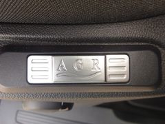Fahrzeugbild-Thumbnail