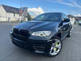 BMW X6 M50 d - BMW: 6x
