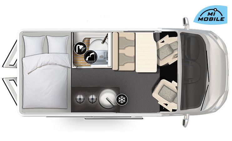 Fahrzeugabbildung Karmann Dexter 540 *SCHAUSONNTAG 11-16 UHR*