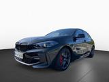 BMW 118dA M SPORT PRO LivePro,AdapLED,Pano,H/K,Kam - BMW 1er Reihe: Schwarz