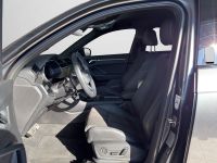 Audi Q3 - Vorschau Bild 13