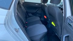 Foto Nummer 11: VW Polo