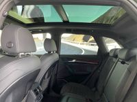 Audi SQ5 - Vorschau Bild 18