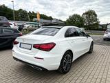 Mercedes-Benz A 220 4MATIC DCT - - gebrauchte Mercedes-Benz A 220 aus dem Jahr 2023