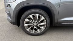 Foto Nummer 10: SKODA Kodiaq
