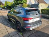 Cupra Ateca 2.0 TSI 221kW VZ 4Drive DSG VZ - Cupra in Köln