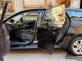 Peugeot 308 SW Active 110 PureTech Active *TÜV NEU* - Peugeot 308: Active