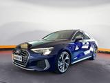 Audi S3 Limousine 2.0 TFSI quattro +ACC+RFK+MATRIX++N - Audi S3 in Köln