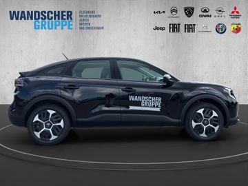 Citroën C4 MHEV 145 PLUS **KAMERA*LED*CARPLAY*PDC**