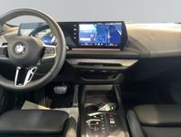 BMW 120 - Vorschau Bild 13