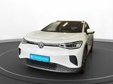 Volkswagen ID.4 Pro Performance | AHK | LED | PANO | ACC | - mit Elektro-Antrieb: Pickup