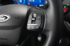 Fahrzeugabbildung Ford Puma 1.5T ST X SPORT NAVI/SH/KAMERA/VIRT/B&O/AHK